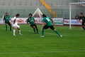 2006-07 Padova-sassuolo 64
